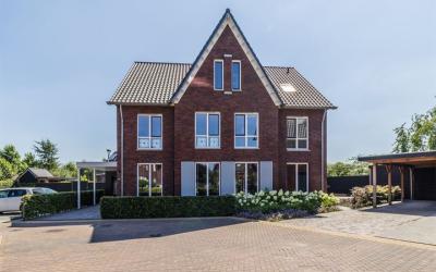 De Poort 15