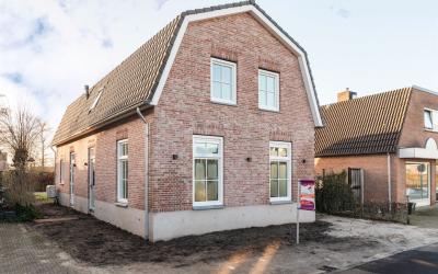 Achterdorp 31