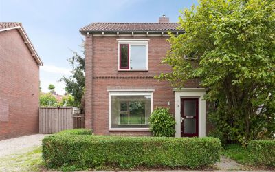 Floris van Lijndestraat 18