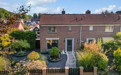 Rhenenseweg 20