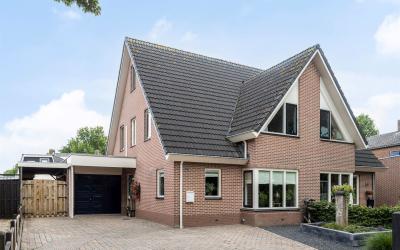Arndt van Buerenstraat 2-A