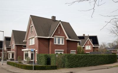 Floris van. 2