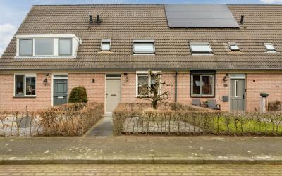Bussenbonge. 26