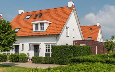 Dokter A Zandijkhof 8