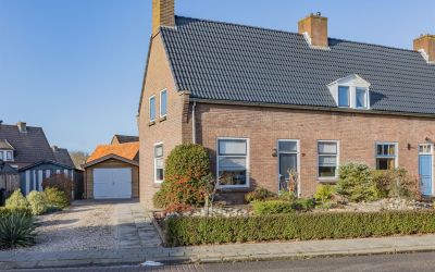 Kerkstraat 12