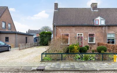 Van der Zan. 25