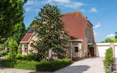 Groenendaal 40