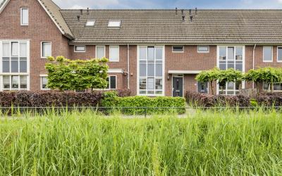 Viergeverst. 17