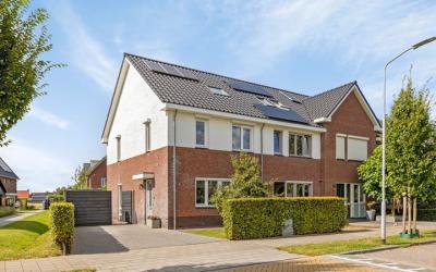 Viergeverstraat 40