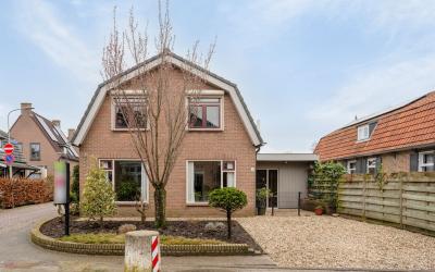 Koningsstra. 8