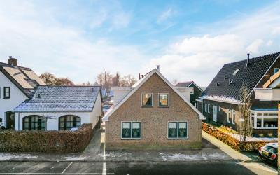 Tielsestraat 19