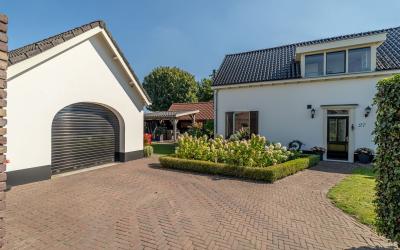 Tielsestraat 27
