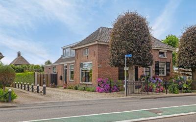 Tielsestraat 49