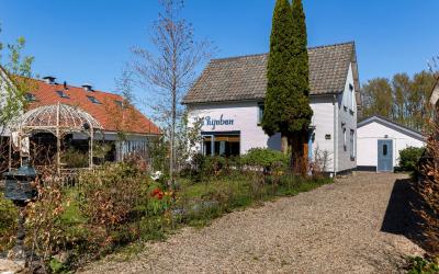 Tielsestraat 56