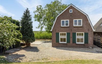 Marsdijk 3