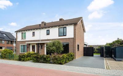Ooievaarstr. 37