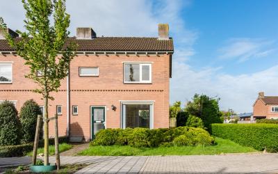 Ooievaarstr. 36