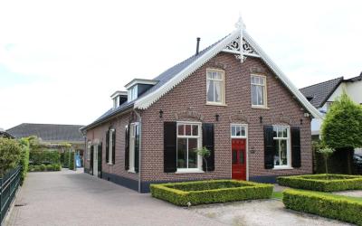 Hamsestraat 3