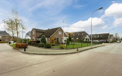 Hamsestraat 39