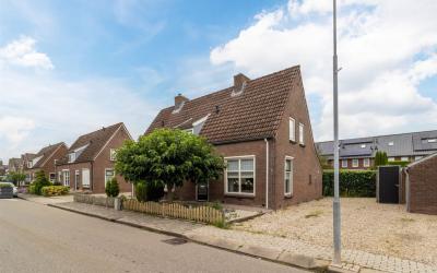 Smachtkamp 11