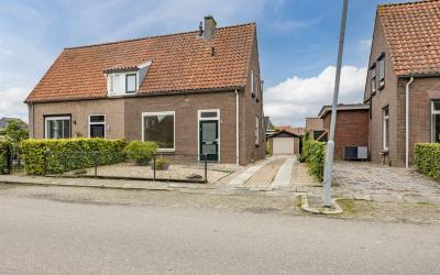 Smachtkamp 26