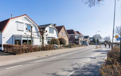 Dalwagenseweg 93