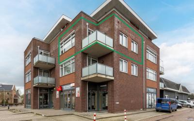 Mariëngaerd. 8