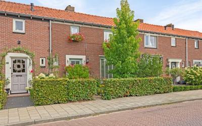 Schoolstraat 11