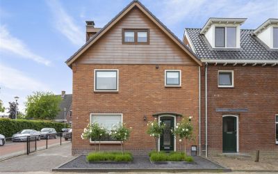 Schoolstraat 14