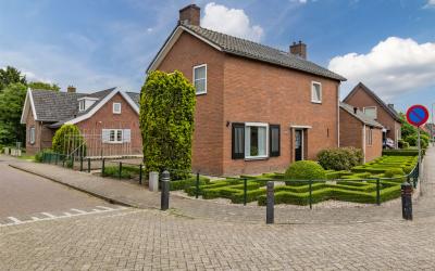 Nieuwe Dam 24