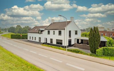 Waalbandijk 29