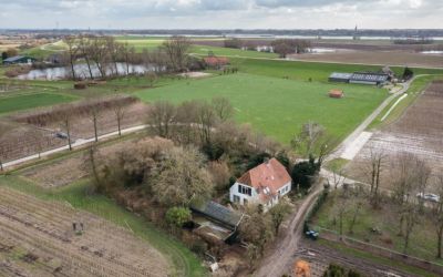 Lagecampseweg 4