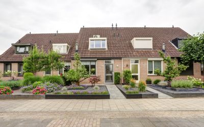 Middelveld 30