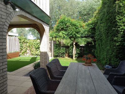 Zwijning 19