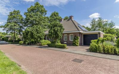 Den Boogert 1