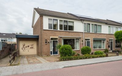 Wilgenstraat 15