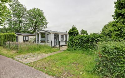 Rivierendal 48