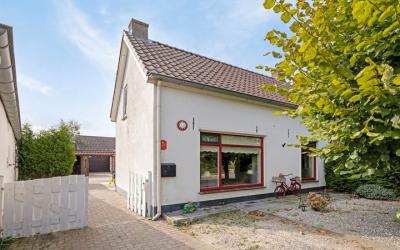 Dorpsstraat 65