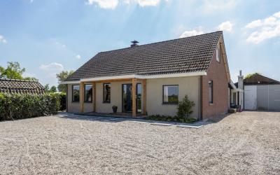 Veldsteeg 3