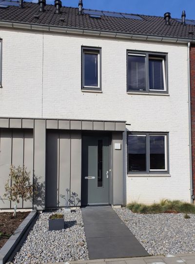 A G van Alfenstraat 12
