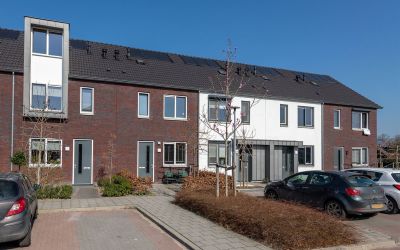 A G van Alfenstraat 8
