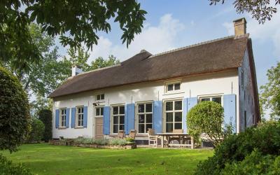 Wijenburgse. 11
