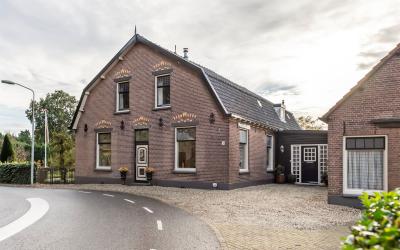 Wijenburgse. 2