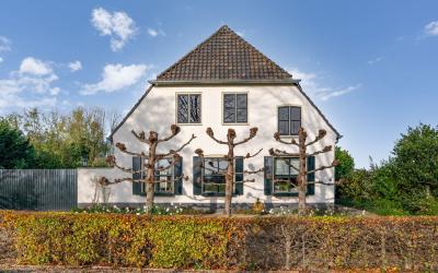Ooisestraat 16