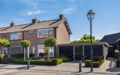 Voorstraat 18