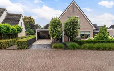 Echteldse Singel 26