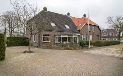 Molenstraat 23