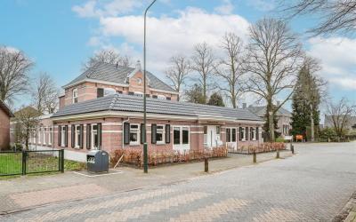Molenstraat 16-C
