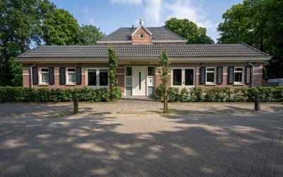 Molenstraat 16-D