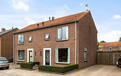 Gulhofstraat 18